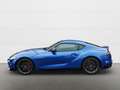 Toyota Supra Legend 3.0 GR HUD Navi Leder Memory Sitze Soundsys Blau - thumbnail 3