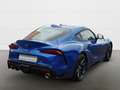 Toyota Supra Legend 3.0 GR HUD Navi Leder Memory Sitze Soundsys Blau - thumbnail 9