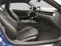 Toyota Supra Legend 3.0 GR HUD Navi Leder Memory Sitze Soundsys Blau - thumbnail 18