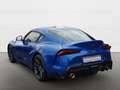 Toyota Supra Legend 3.0 GR HUD Navi Leder Memory Sitze Soundsys Blau - thumbnail 6