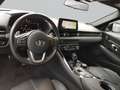 Toyota Supra Legend 3.0 GR HUD Navi Leder Memory Sitze Soundsys Blau - thumbnail 14