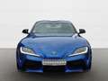Toyota Supra Legend 3.0 GR HUD Navi Leder Memory Sitze Soundsys Blau - thumbnail 12