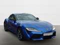 Toyota Supra Legend 3.0 GR HUD Navi Leder Memory Sitze Soundsys Blau - thumbnail 11