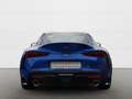 Toyota Supra Legend 3.0 GR HUD Navi Leder Memory Sitze Soundsys Blau - thumbnail 7