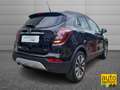 Opel Mokka X 1.6 CDTI INNOVATION S&S Noir - thumbnail 3