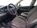 Opel Mokka X 1.6 CDTI INNOVATION S&S Noir - thumbnail 9