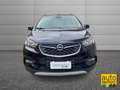 Opel Mokka X 1.6 CDTI INNOVATION S&S Noir - thumbnail 5