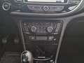 Opel Mokka X 1.6 CDTI INNOVATION S&S Noir - thumbnail 18