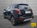 Opel Mokka X 1.6 CDTI INNOVATION S&S Noir - thumbnail 4