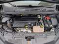 Opel Mokka X 1.6 CDTI INNOVATION S&S Noir - thumbnail 24