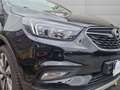 Opel Mokka X 1.6 CDTI INNOVATION S&S Noir - thumbnail 8