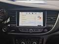 Opel Mokka X 1.6 CDTI INNOVATION S&S Noir - thumbnail 16