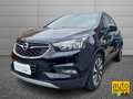 Opel Mokka X 1.6 CDTI INNOVATION S&S Noir - thumbnail 1