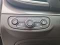 Opel Mokka X 1.6 CDTI INNOVATION S&S Noir - thumbnail 25