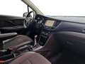 Opel Mokka X 1.6 CDTI INNOVATION S&S Noir - thumbnail 13