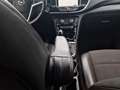 Opel Mokka X 1.6 CDTI INNOVATION S&S Noir - thumbnail 28