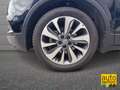 Opel Mokka X 1.6 CDTI INNOVATION S&S Noir - thumbnail 7