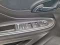 Opel Mokka X 1.6 CDTI INNOVATION S&S Noir - thumbnail 22
