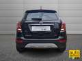 Opel Mokka X 1.6 CDTI INNOVATION S&S Noir - thumbnail 6