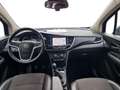 Opel Mokka X 1.6 CDTI INNOVATION S&S Noir - thumbnail 12