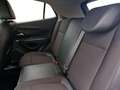 Opel Mokka X 1.6 CDTI INNOVATION S&S Noir - thumbnail 15