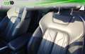 Audi e-tron 55 quattro Edition One Azul - thumbnail 12