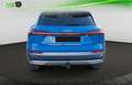 Audi e-tron 55 quattro Edition One Azul - thumbnail 6