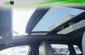 Audi e-tron 55 quattro Edition One Azul - thumbnail 18