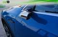 Audi e-tron 55 quattro Edition One Azul - thumbnail 15