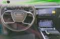 Audi e-tron 55 quattro Edition One Azul - thumbnail 9