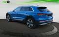 Audi e-tron 55 quattro Edition One Azul - thumbnail 5
