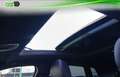 Audi e-tron 55 quattro Edition One Azul - thumbnail 17