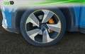 Audi e-tron 55 quattro Edition One Azul - thumbnail 25