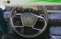 Audi e-tron 55 quattro Edition One Azul - thumbnail 11
