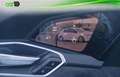 Audi e-tron 55 quattro Edition One Azul - thumbnail 16