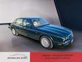 Jaguar XJ8 3,2 Executive 1 Hand 174 kW (237 PS), Automatik Groen - thumbnail 1