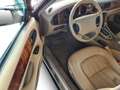 Jaguar XJ8 3,2 Executive 1 Hand 174 kW (237 PS), Automatik Zelená - thumbnail 5