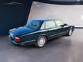 Jaguar XJ8 3,2 Executive 1 Hand 174 kW (237 PS), Automatik Grün - thumbnail 4