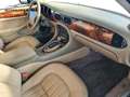 Jaguar XJ8 3,2 Executive 1 Hand 174 kW (237 PS), Automatik Vert - thumbnail 9