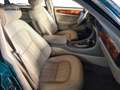 Jaguar XJ8 3,2 Executive 1 Hand 174 kW (237 PS), Automatik Groen - thumbnail 6