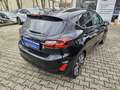 Ford Fiesta 1.0 EcoBoost S&S TITANIUM X Schwarz - thumbnail 3