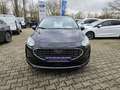 Ford Fiesta 1.0 EcoBoost S&S TITANIUM X Schwarz - thumbnail 9