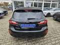Ford Fiesta 1.0 EcoBoost S&S TITANIUM X Schwarz - thumbnail 4