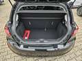 Ford Fiesta 1.0 EcoBoost S&S TITANIUM X Schwarz - thumbnail 5