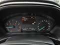 Ford Fiesta 1.0 EcoBoost S&S TITANIUM X Schwarz - thumbnail 12