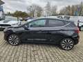 Ford Fiesta 1.0 EcoBoost S&S TITANIUM X Schwarz - thumbnail 7