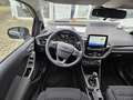 Ford Fiesta 1.0 EcoBoost S&S TITANIUM X Schwarz - thumbnail 11