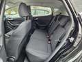 Ford Fiesta 1.0 EcoBoost S&S TITANIUM X Schwarz - thumbnail 10