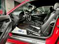 BMW 850 Ci V12 299cv - JA AC SCHNITZER crvena - thumbnail 7