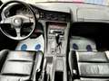BMW 850 Ci V12 299cv - JA AC SCHNITZER Rouge - thumbnail 10